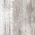 Nuance Tongue and Groove Wall Panel 1200mm x 2420mm - New England