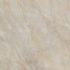 1000mm wide x 2400mm High x 10mm Depth PVC Shower Panel - Pergamon Marble