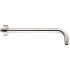 Electra Round Shower Head Wall Arm - 300mm