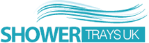 Shower Trays UK Logo