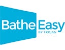 Bathe Easy by Trojan
