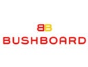 BushBoard