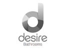 Desire Bathrooms