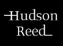 Hudson Reed