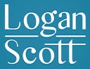 Logan Scott