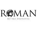 Roman Showers