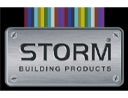 Storm Building Products
