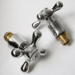Tap Revivers