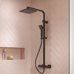 Shower Sets