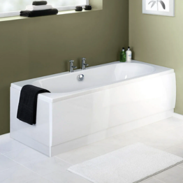 Bath Panels