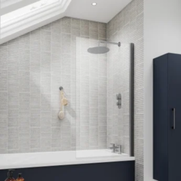Bath Screens
