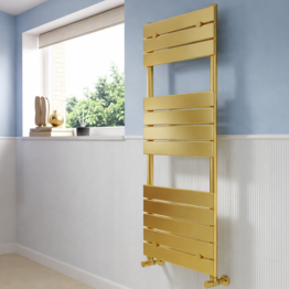 Radiators