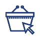 Free Click & Collect