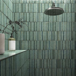 Tiles