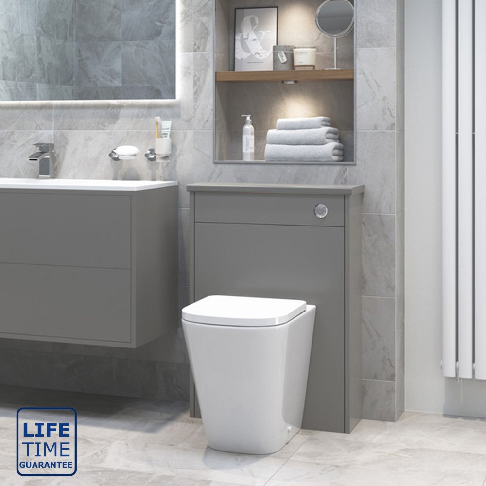 https://www.showertraysuk.co.uk/pub/media/catalog/product/s/e/serene-valencia-rimless-back-to-wall-short-projection-toilet-soft-close-seat-SERB106148.jpg